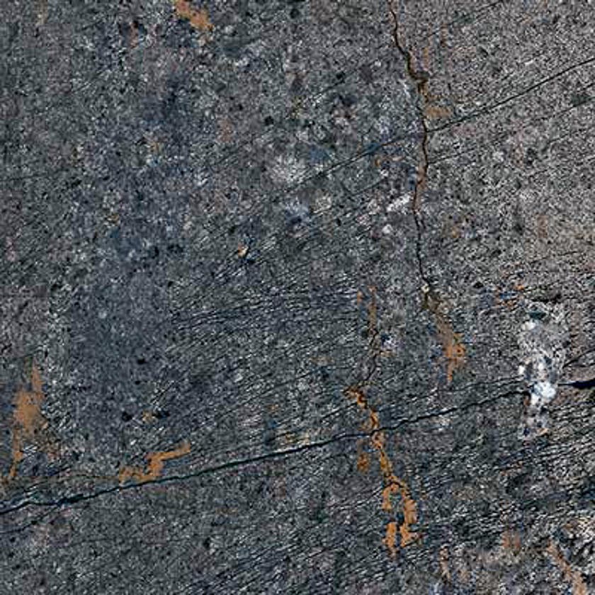 Attityd Grafit 15x15 såg