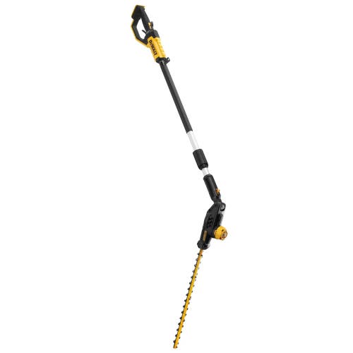 Häcksax DEWALT DCMPH5666N SOLO