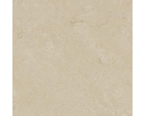 Marmoleum Click Cloudy sand 30 x 30 cm