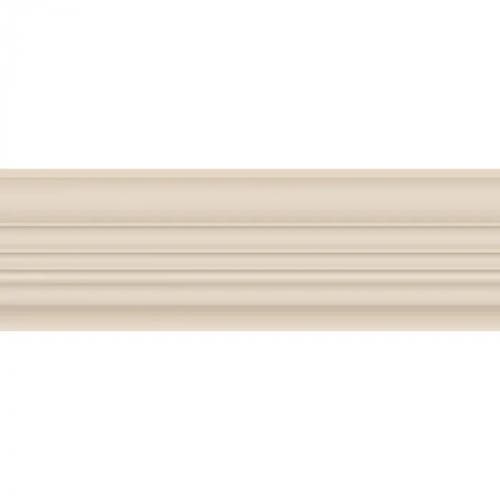 Casadeco - La Royale Ficelle