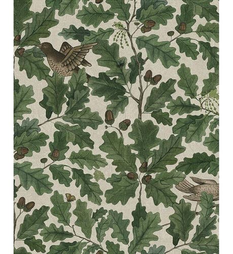 Boråstapeter - In The Oak