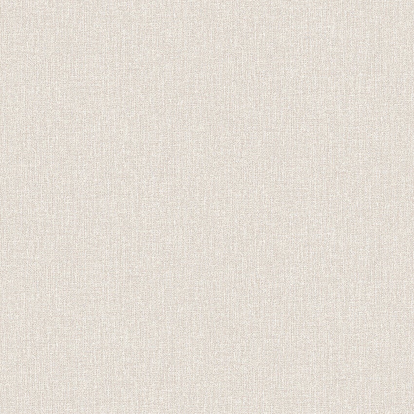 Boråstapeter - Weavers Wall