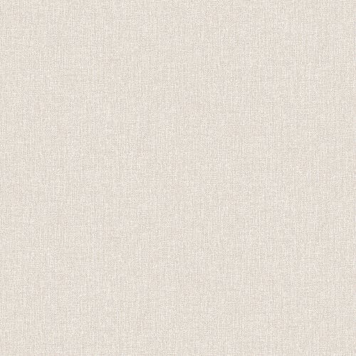 Boråstapeter - Weavers Wall