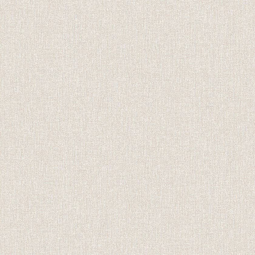 Boråstapeter - Weavers Wall