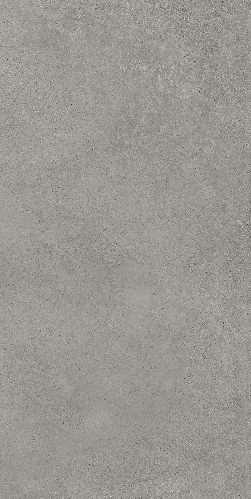 Tundra Grafit 60x120 såg