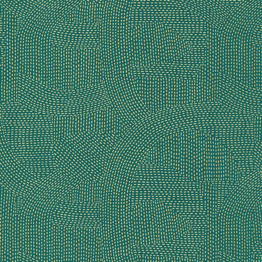 FRANZ EMERAUDE PRINTEMPS VIENNOIS