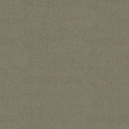 Casadeco - Empreinte Vert Taiga Empreinte