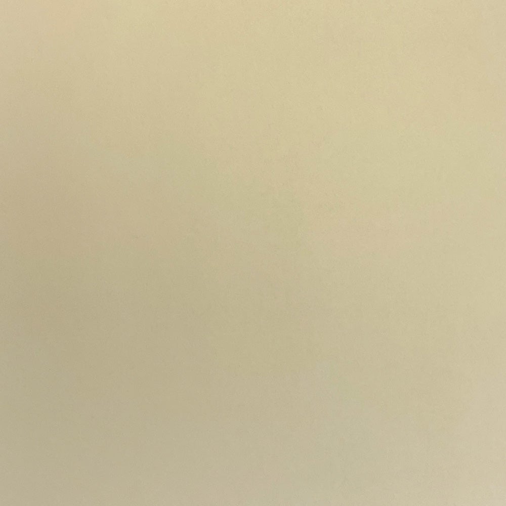 Decor Maison - Modern Classics II