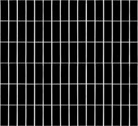 Tilliskivi Marimekko 6