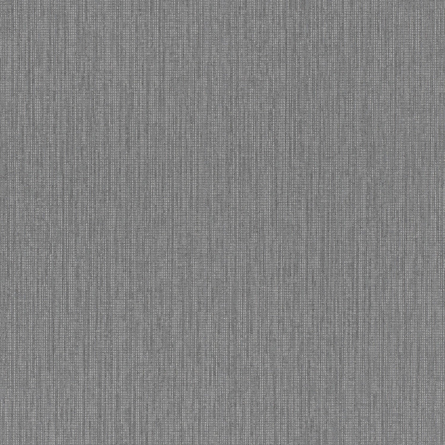 Midbec Tapeter - Collage