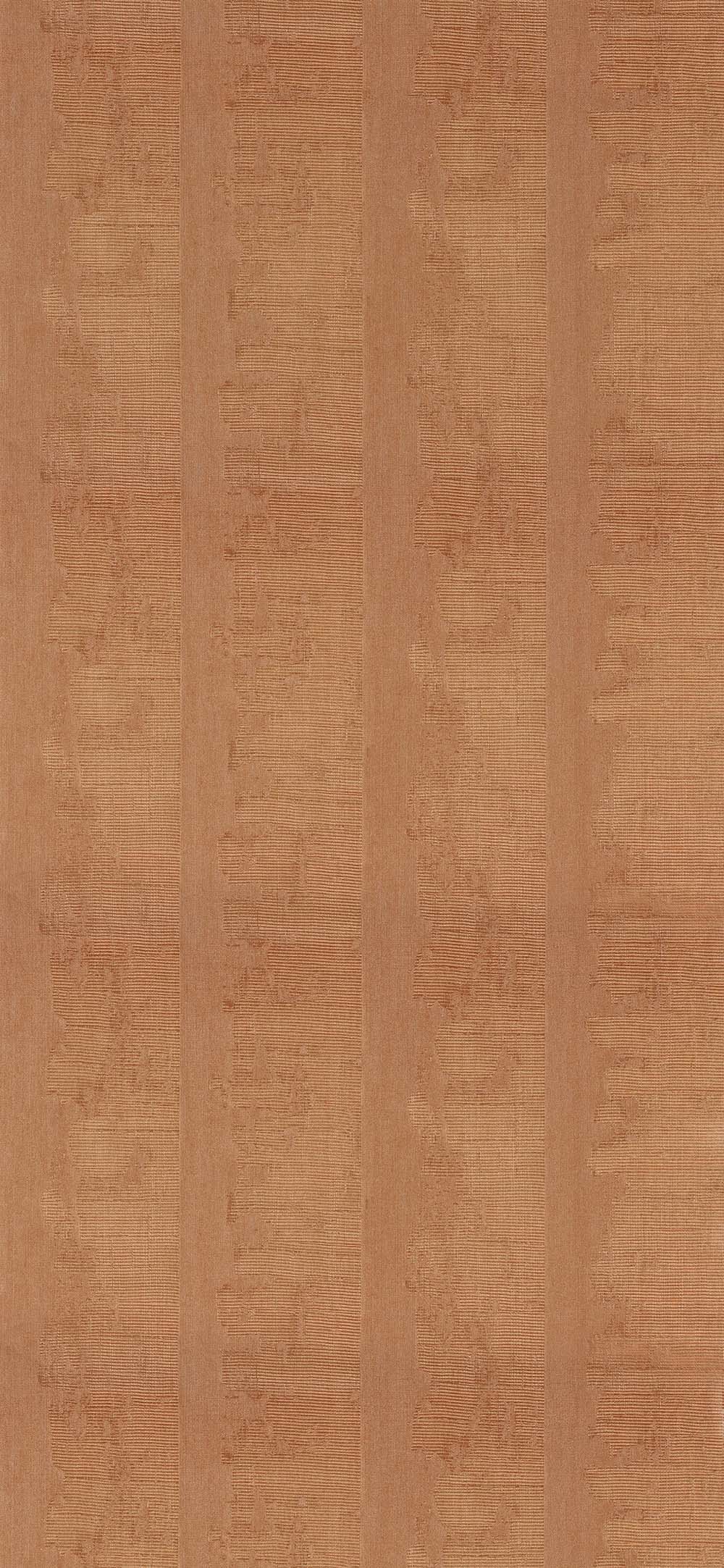 Casamance - Nérikomi Cuivre Cérame - Textures