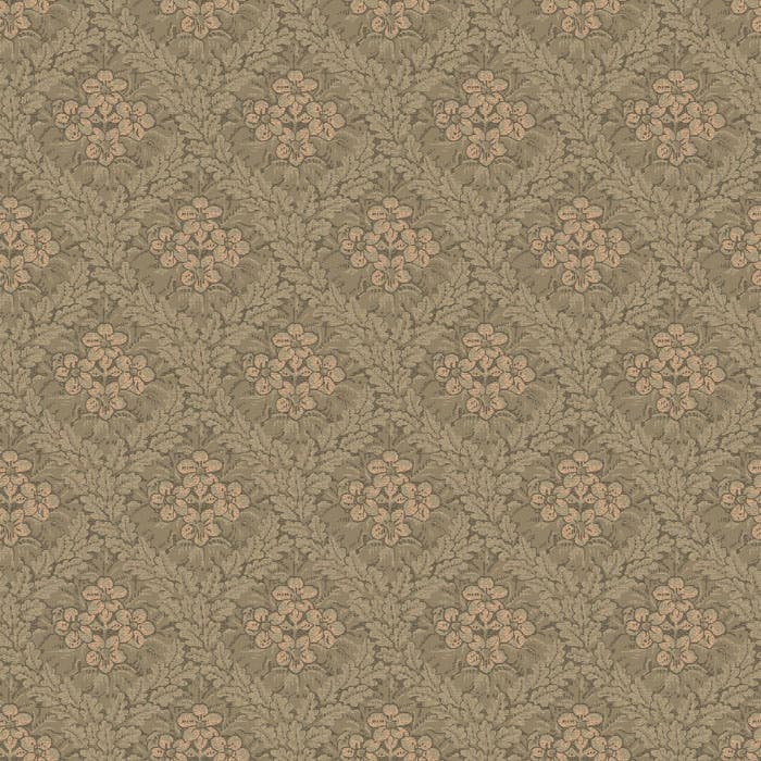 Duro - Gysinge Ii Beige Gammalsvenska Papper