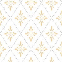 Ljungbacka, Gul Duro 1900