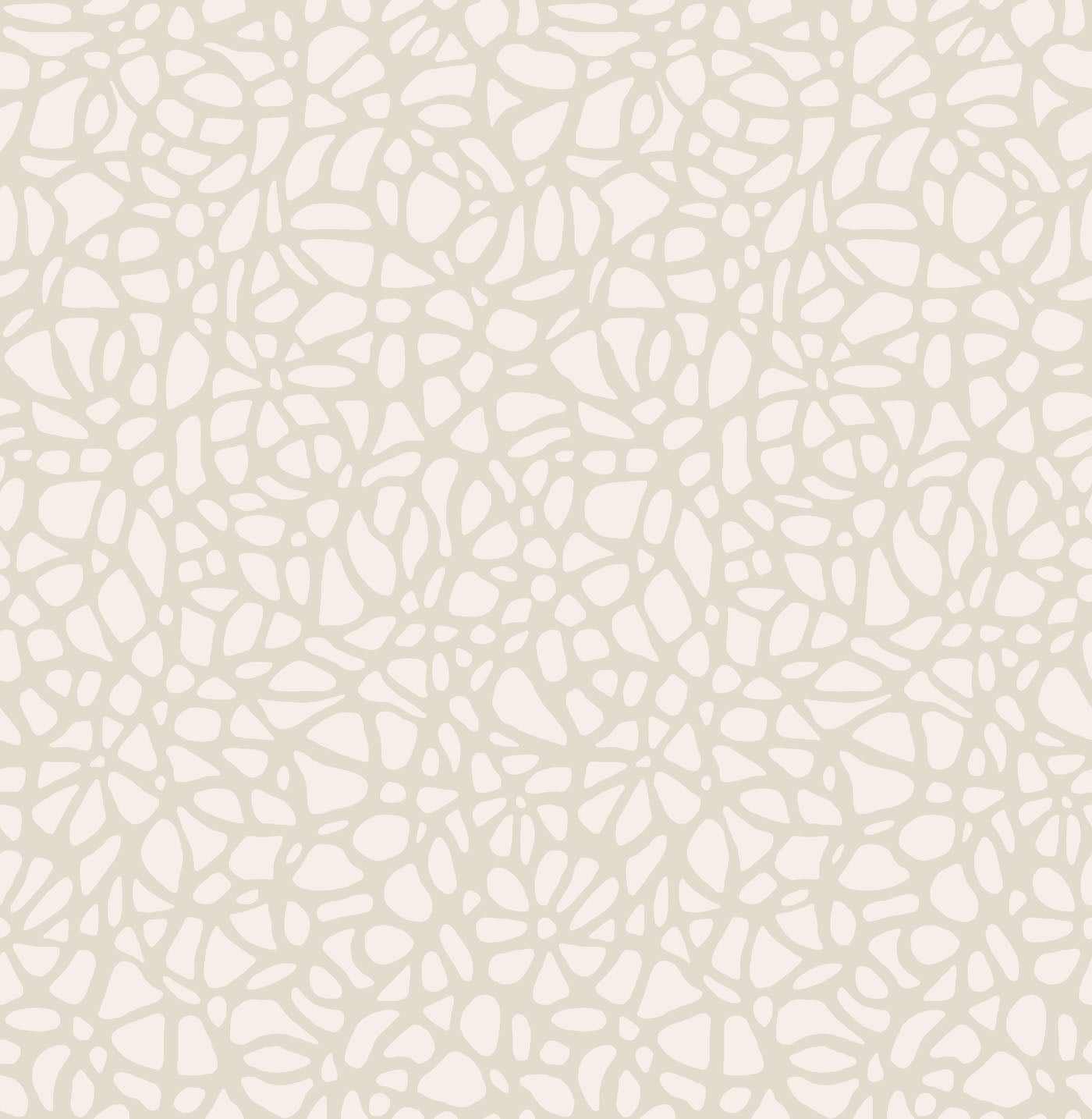 Carma - Pebble Pearl NW Aurora