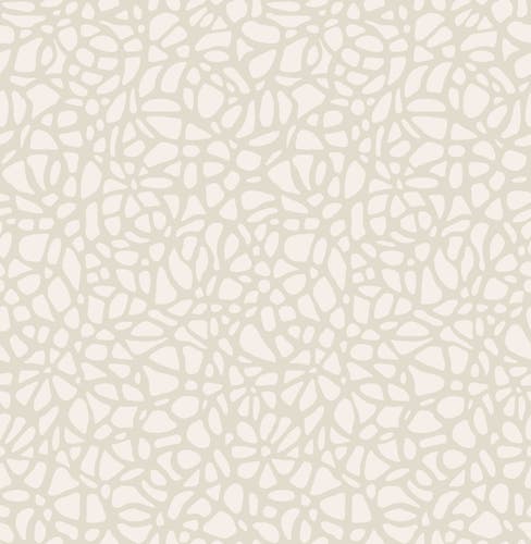 Carma - Pebble Pearl NW Aurora