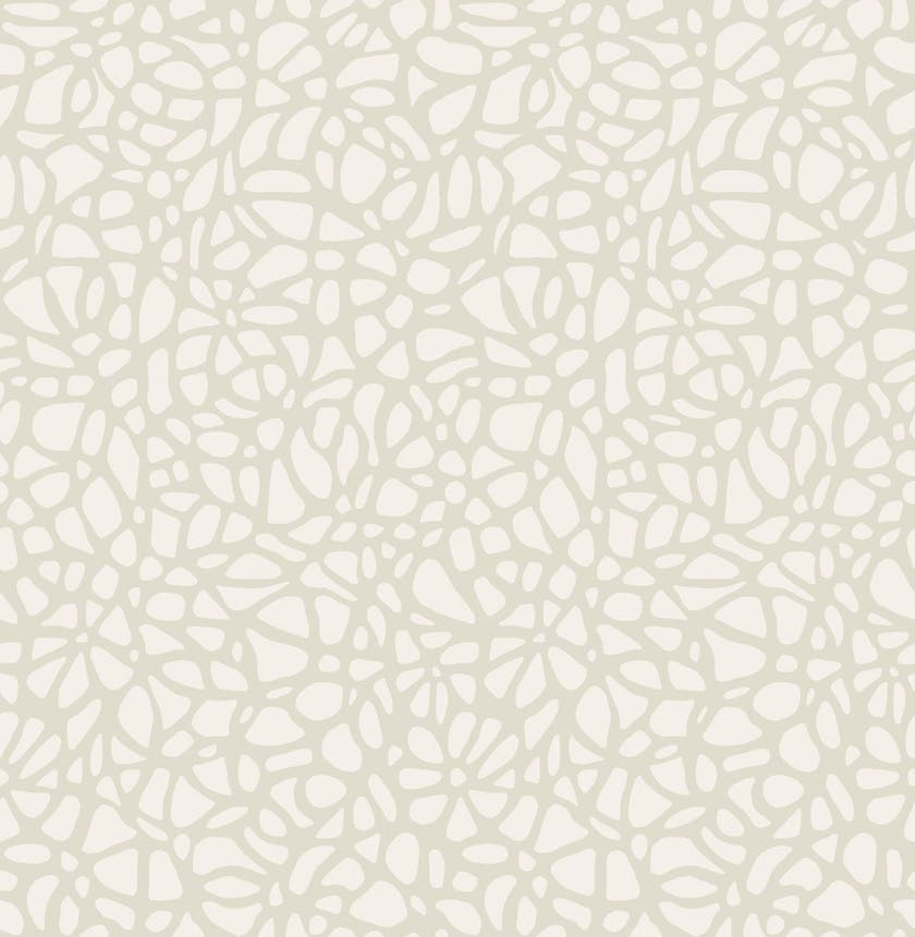 Carma - Pebble Pearl NW Aurora