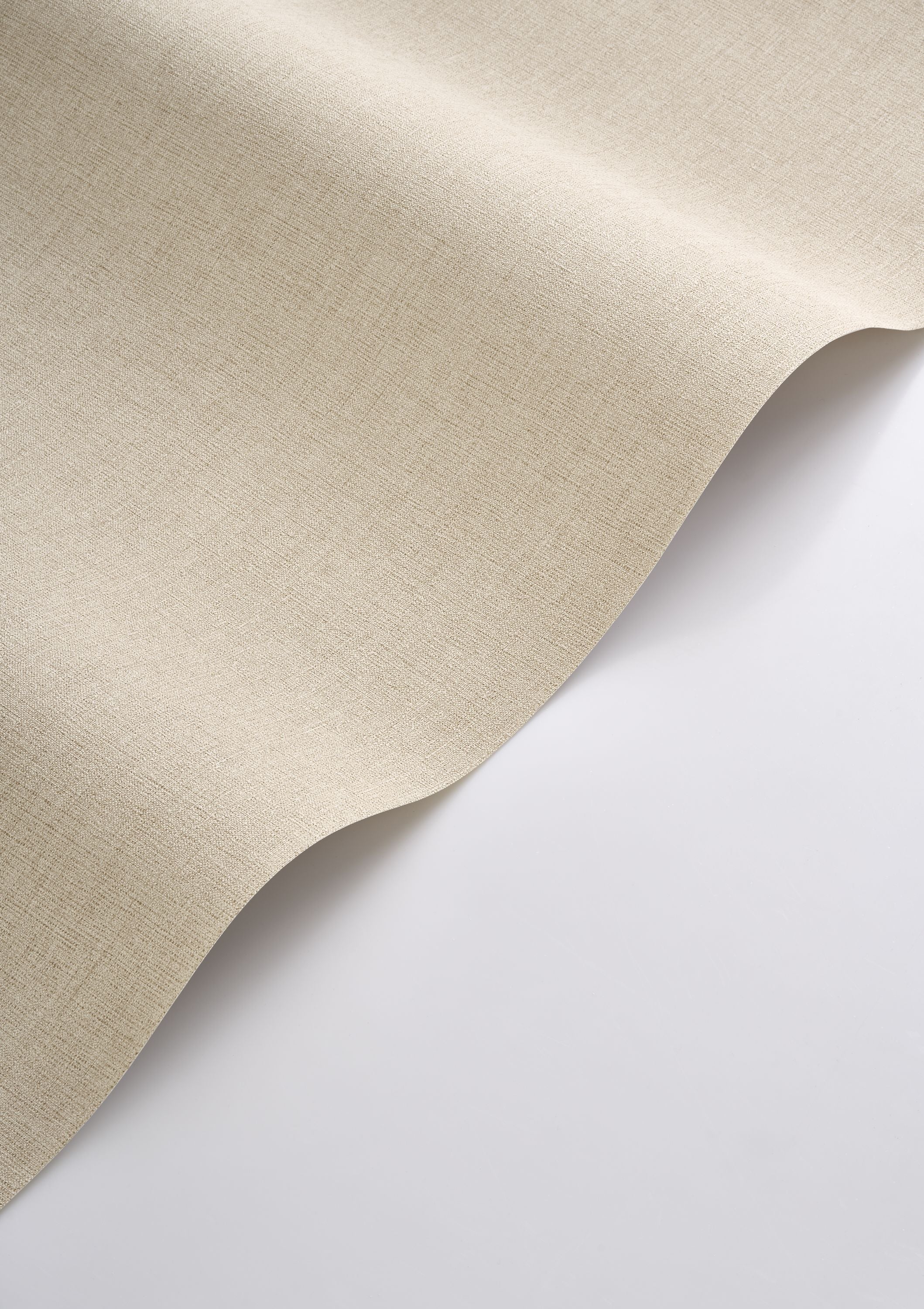 Casadeco - Caractere Coquille D'Oeuf