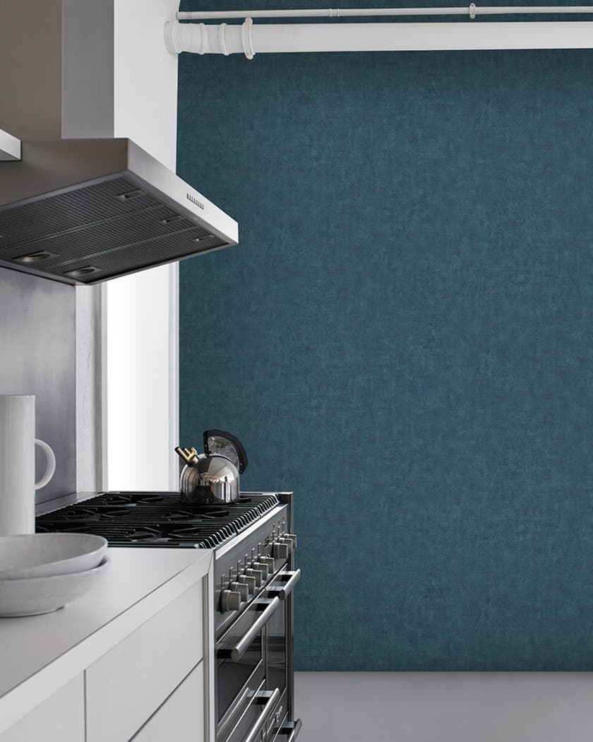 Midbec Tapeter - Industri 2