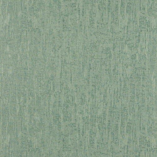 Jane Churchill - Dorado Forest