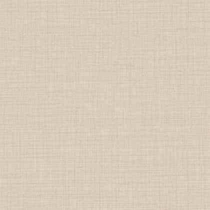 Casadeco - Tweed Sable So Color 5