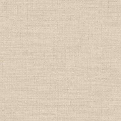 TWEED SABLE SO COLOR 5