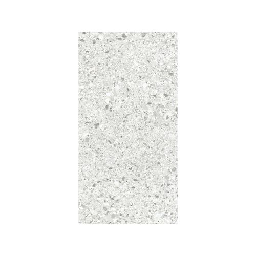 branco vit Branco Coretec