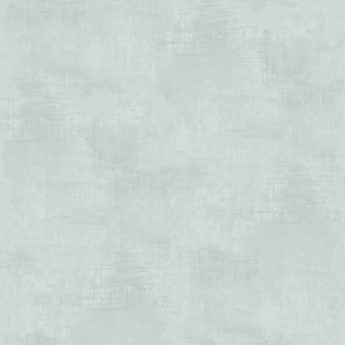 Midbec Tapeter - Kalk Berga