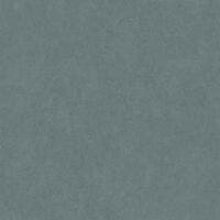 COTTON TOUCH GRIS ARDOISE COTTON TOUCH