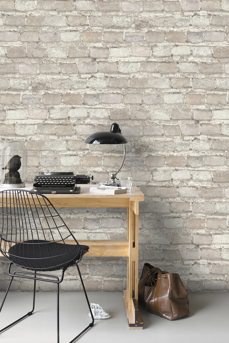 Midbec Tapeter - Industri 2