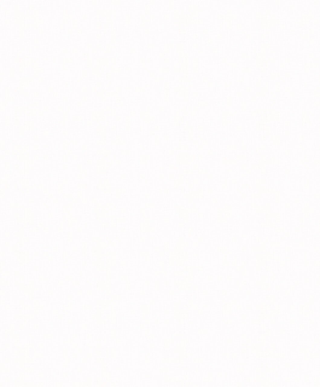 Carma - Profil Mix 10