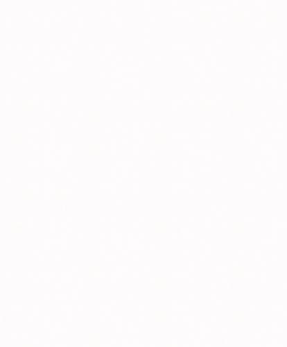 Carma - Profil Mix 10