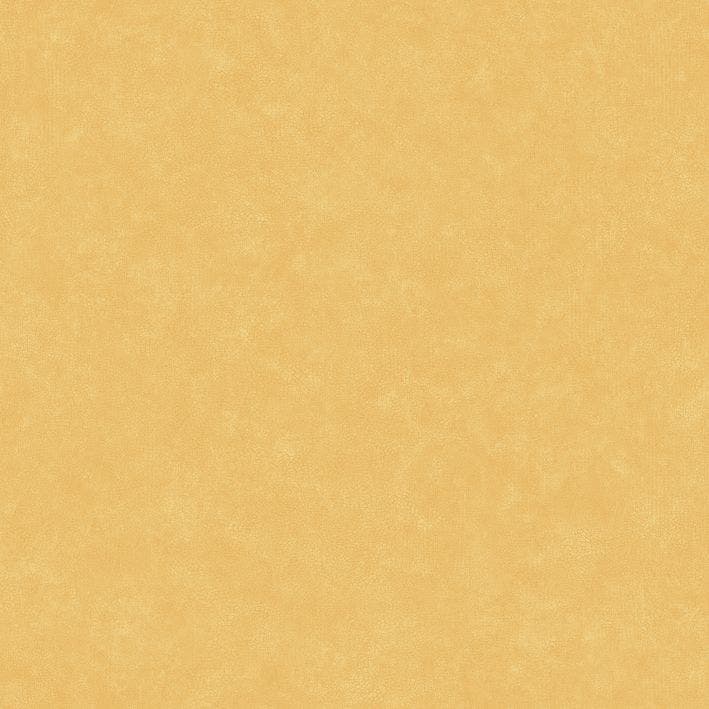 Caselio - Uni Mat Jaune Soleil Ceramique