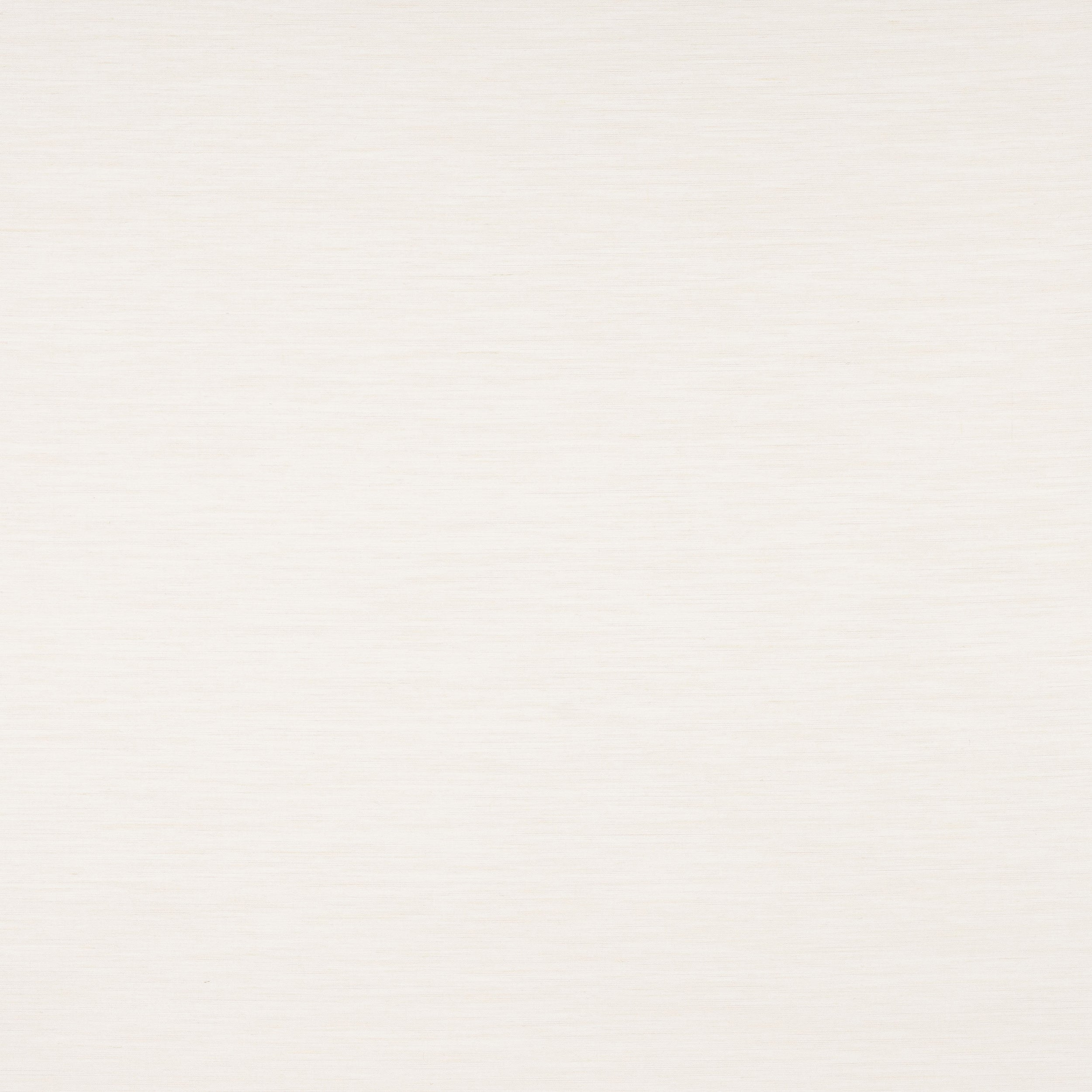 Colefax and Fowler - Fabienne  Ivory