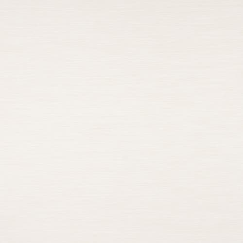 Colefax and Fowler - Fabienne Ivory