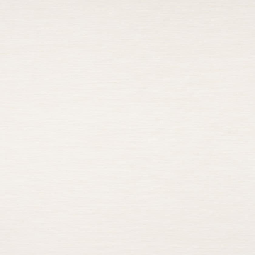 Colefax and Fowler - Fabienne Ivory