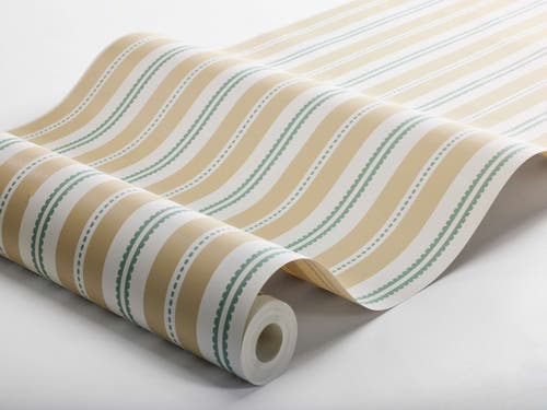 Boråstapeter - Hedda