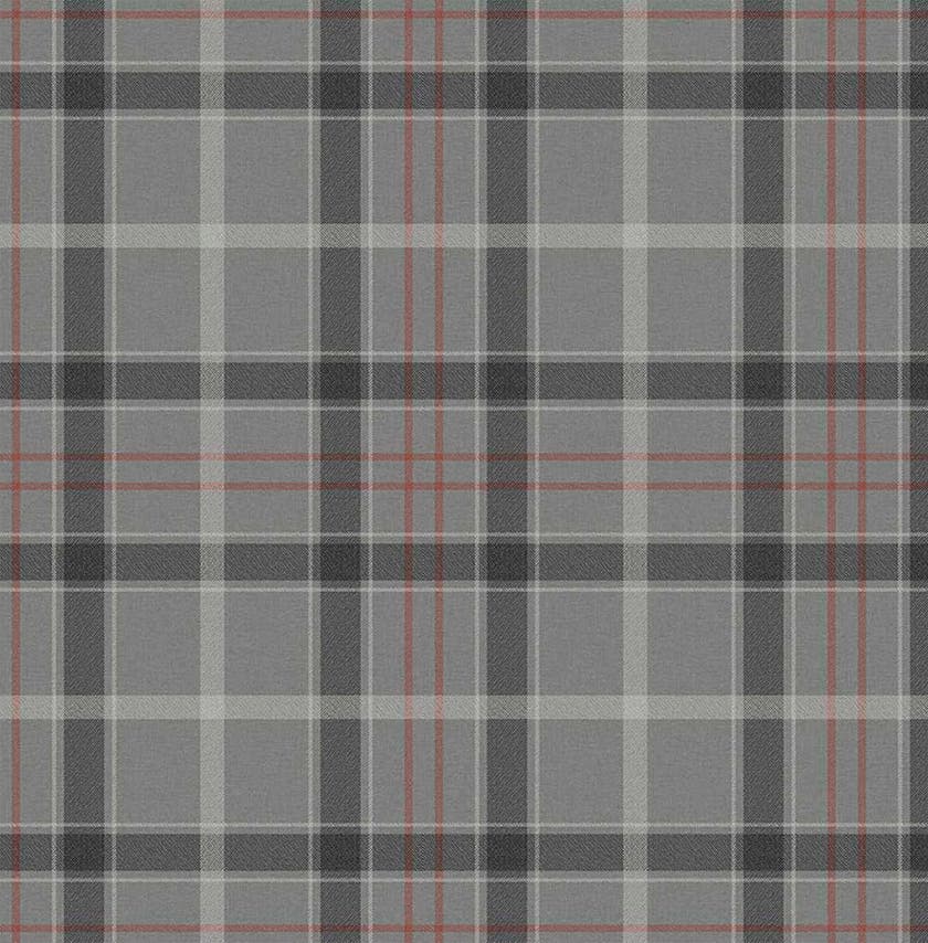 Carma - Sauvage 2 Sauvage 2