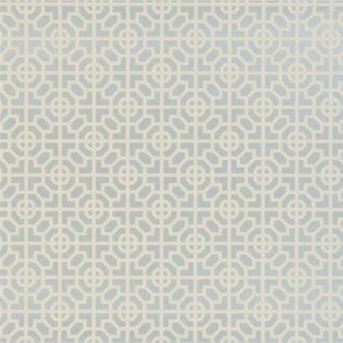 Designers Guild - Sussex The Edit... Plains & Text