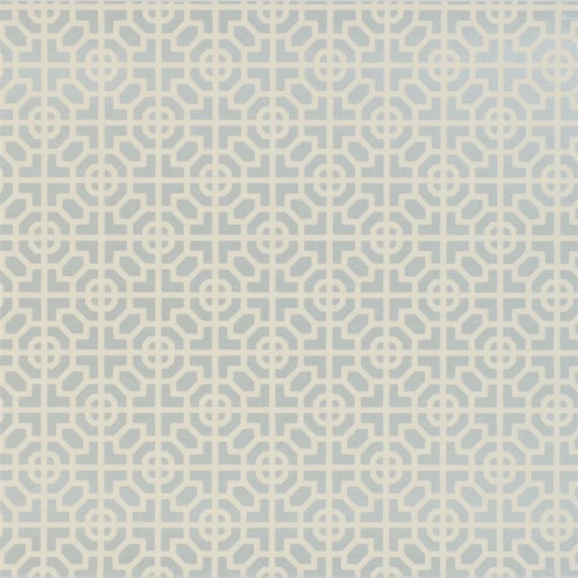 Designers Guild - Sussex The Edit... Plains & Text