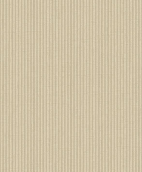 Casadeco - Papier Kraft Grain De Sab Papercraft