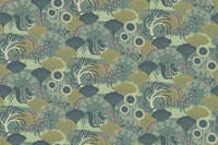 Mårdgömma - Swedish Designers