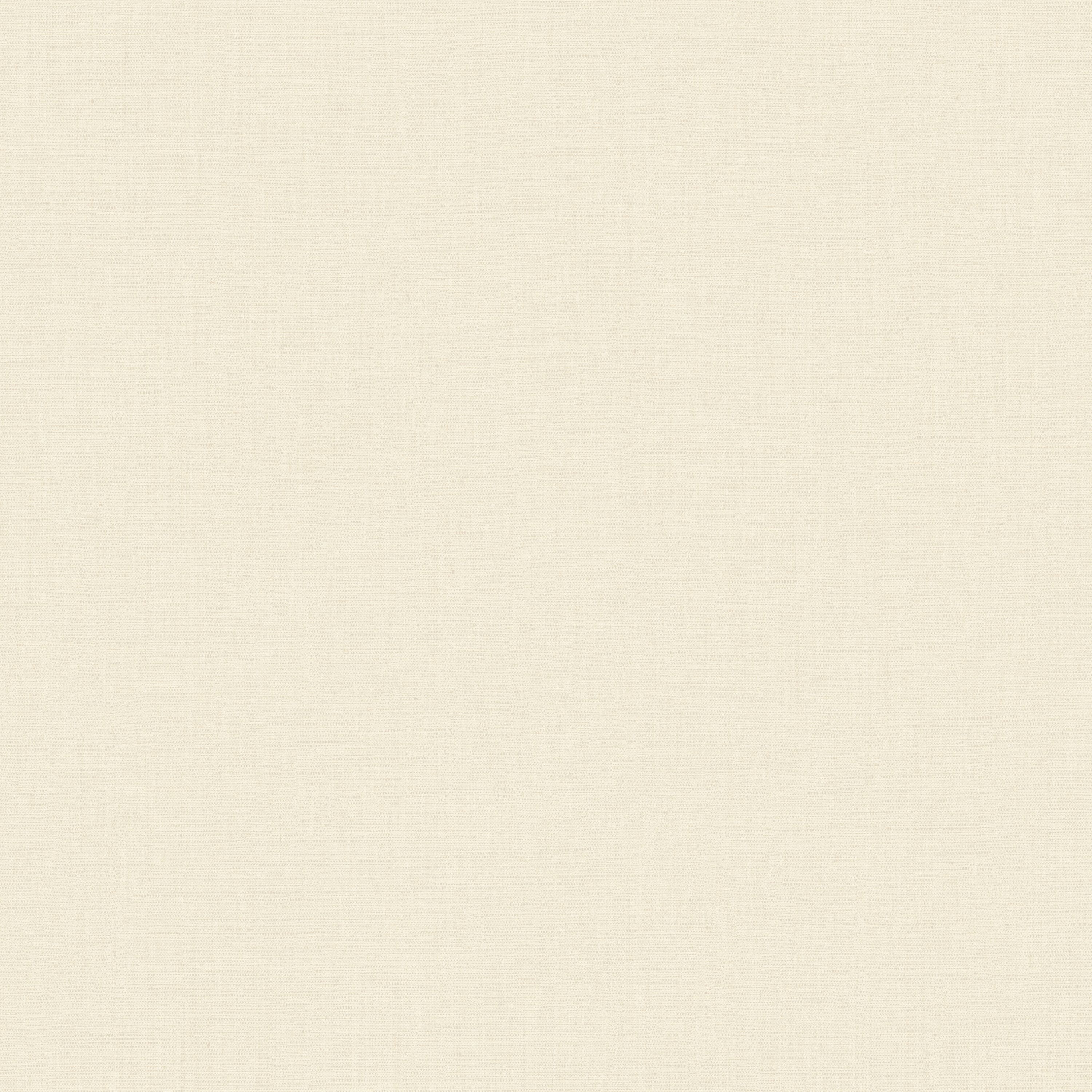 Caselio - Uni Mat Coquille D Oeuf