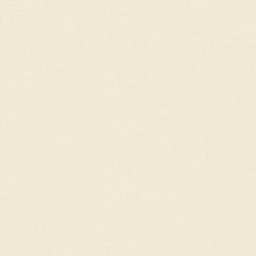 Caselio - Uni Mat Coquille D Oeuf