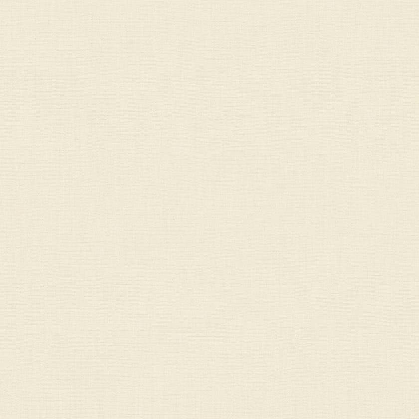 Caselio - Uni Mat Coquille D Oeuf