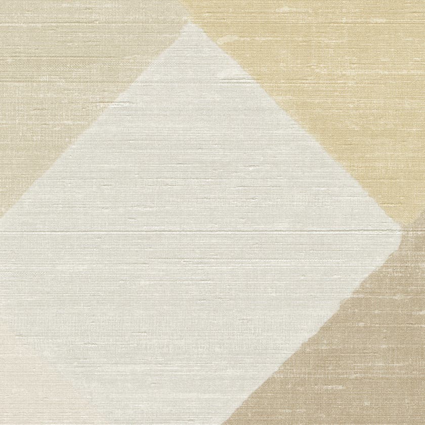 Élitis - Elixir De Soies Twill Écume D'Ivoire