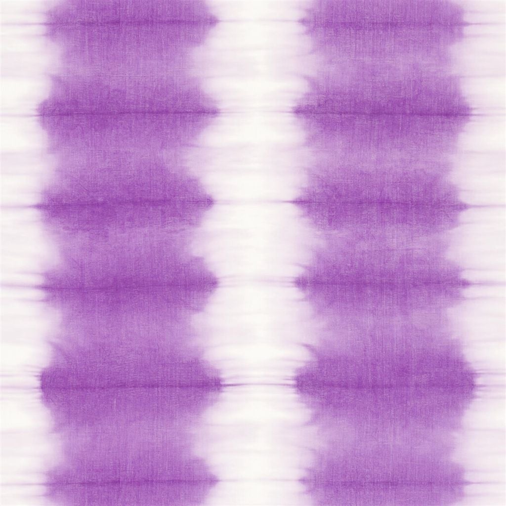 Designers Guild - Savine - Wide Savine