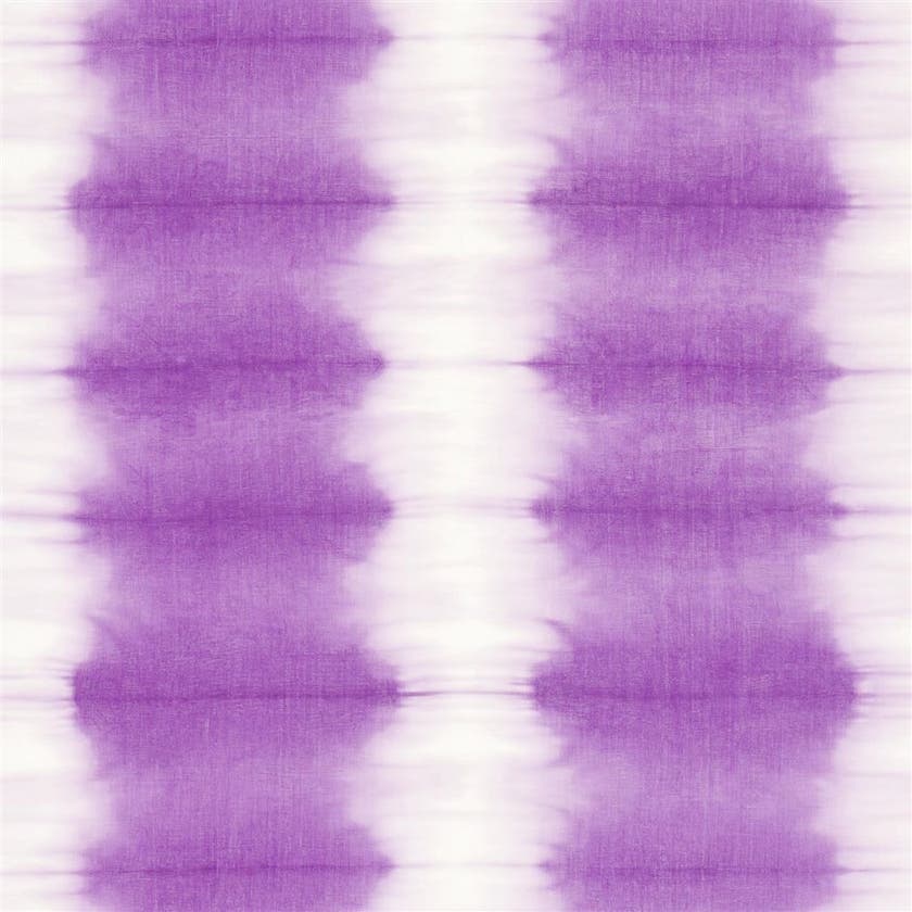 Designers Guild - Savine - Wide Savine