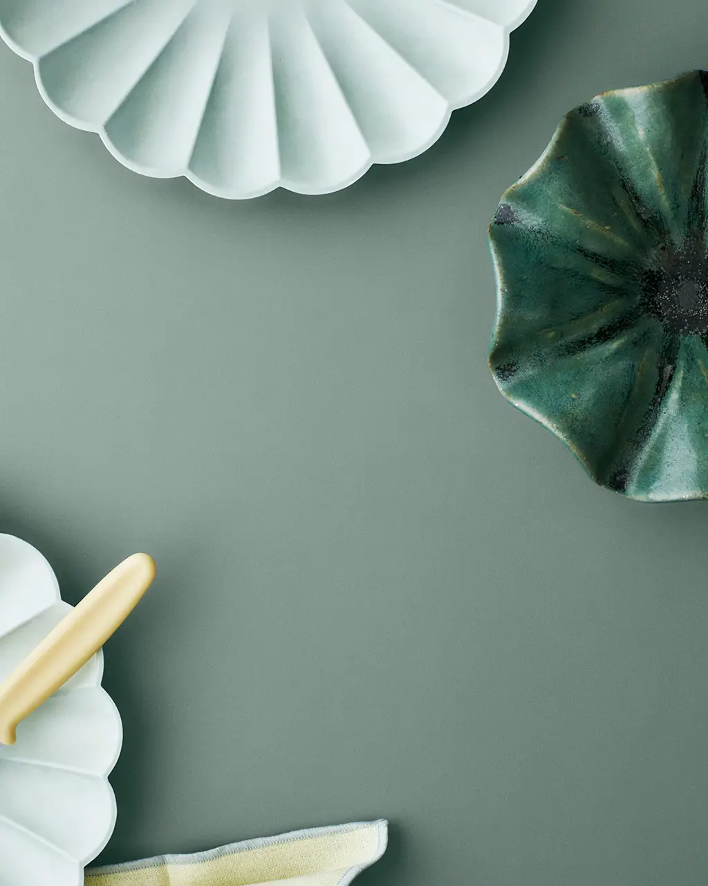 Cityscape 6379 - Jotun Lady Pure Color 0.75L