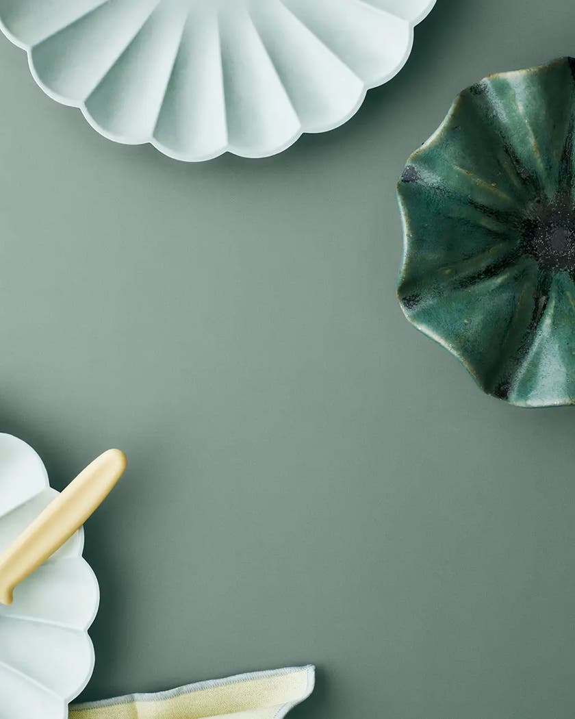 Cityscape 6379 - Jotun Lady Pure Color 0.75L