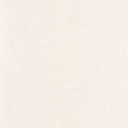 Caselio - Uni Beige Poudre Linen Edition